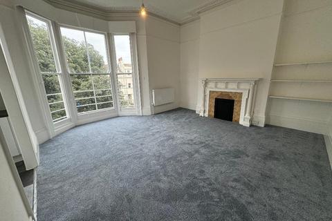 1 bedroom flat to rent, Buckingham Place, Brighton, East Sussex, BN1 3PJ