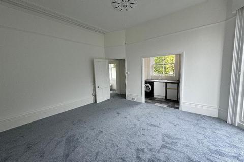 1 bedroom flat to rent, Buckingham Place, Brighton, East Sussex, BN1 3PJ