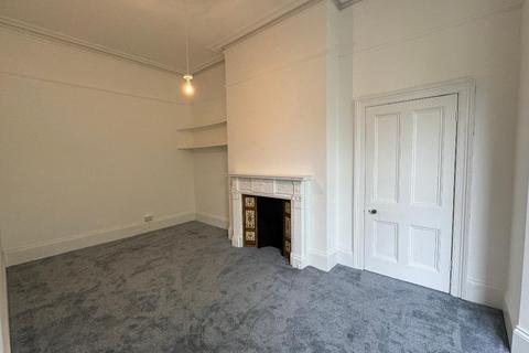 1 bedroom flat to rent, Buckingham Place, Brighton, East Sussex, BN1 3PJ