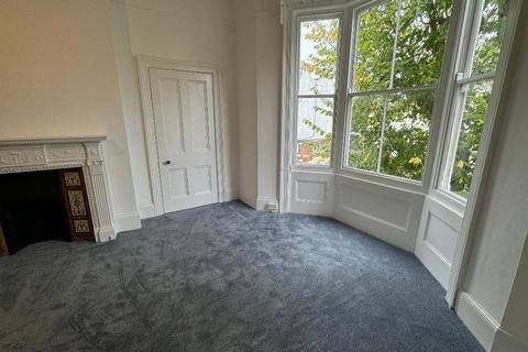 1 bedroom flat to rent, Buckingham Place, Brighton, East Sussex, BN1 3PJ