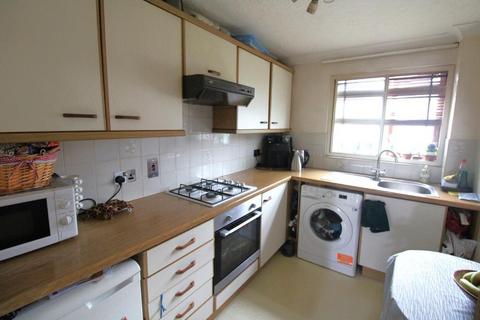 1 bedroom flat for sale, Harlington UB3