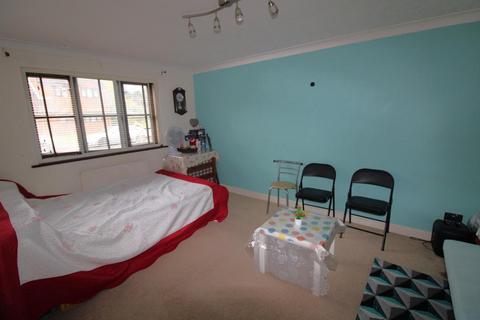 1 bedroom flat for sale, Harlington UB3