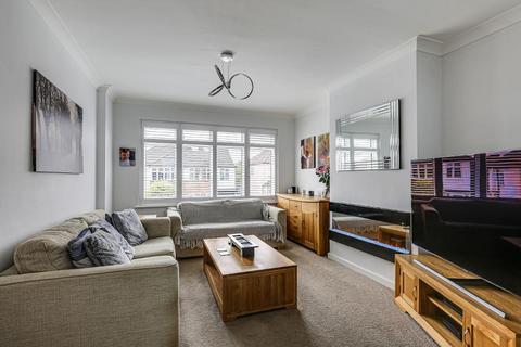 42 Ingham Road, South Croydon, CR2 8LT