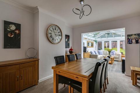 42 Ingham Road, South Croydon, CR2 8LT