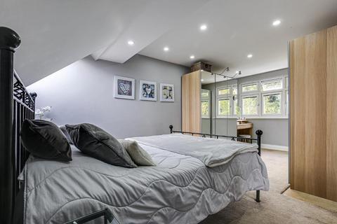 42 Ingham Road, South Croydon, CR2 8LT