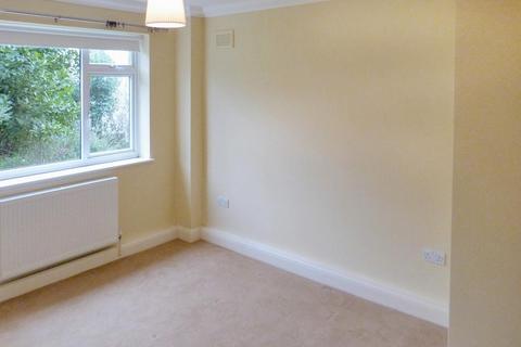 2 bedroom maisonette for sale, Doveton Road, South Croydon, CR2 7DH