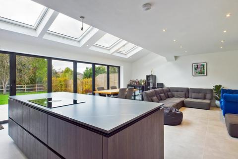 The Pippin Wrexham Road, Chester, CH4 7QQ