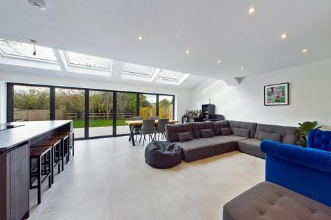 The Pippin Wrexham Road, Chester, CH4 7QQ