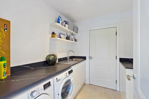 The Pippin Wrexham Road, Chester, CH4 7QQ