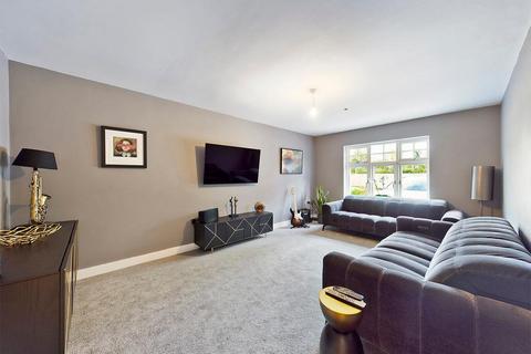 The Pippin Wrexham Road, Chester, CH4 7QQ