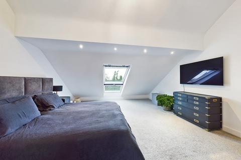 The Pippin Wrexham Road, Chester, CH4 7QQ
