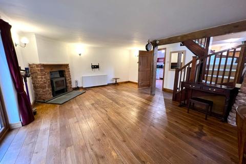 undefined, Station Road, Stogumber, Taunton, Somerset, TA4