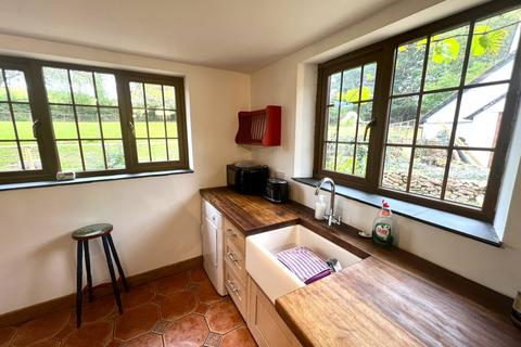 undefined, Station Road, Stogumber, Taunton, Somerset, TA4