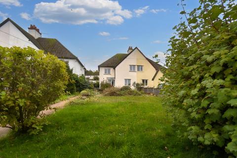 3 bedroom semi-detached house for sale, Half Acre, Williton, Taunton, Somerset, TA4