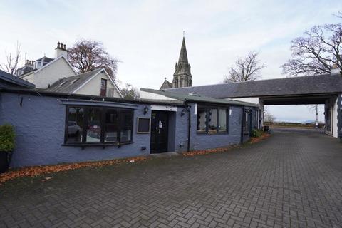 Office to rent, Killearn, Glasgow G63