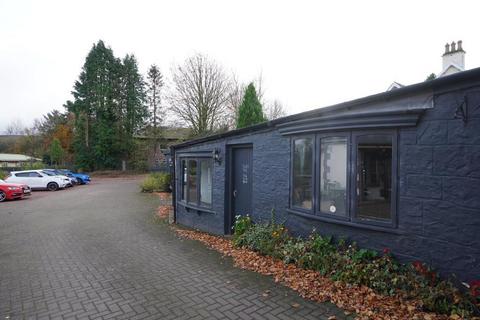 Office to rent, Killearn, Glasgow G63