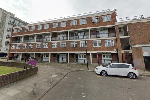 3 bedroom detached house for sale, Pinefield Close, Westferry, London, E14 8ES