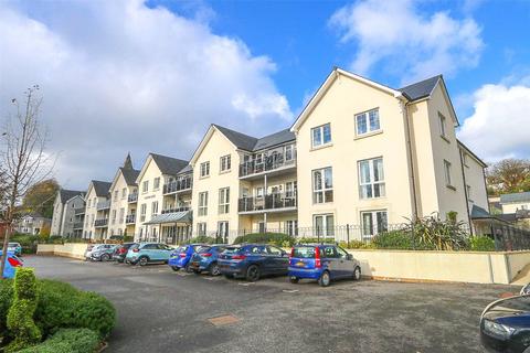 2 bedroom apartment for sale, Tavistock, Devon