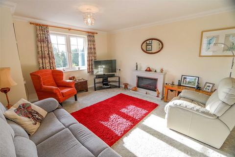 2 bedroom apartment for sale, Tavistock, Devon