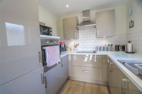 2 bedroom apartment for sale, Tavistock, Devon