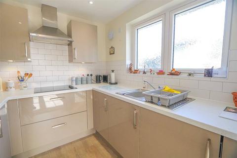 2 bedroom apartment for sale, Tavistock, Devon