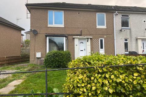 3 bedroom terraced house to rent, The Grove, Dumfries, DG1 1TN