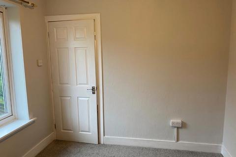 3 bedroom terraced house to rent, The Grove, Dumfries, DG1 1TN