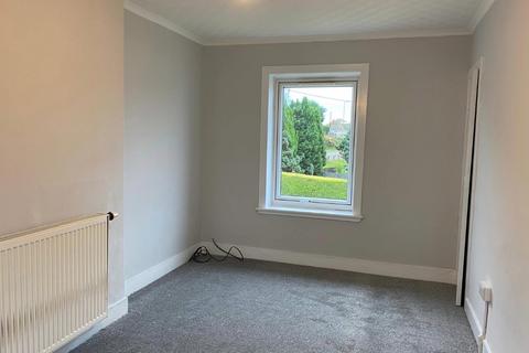 3 bedroom terraced house to rent, The Grove, Dumfries, DG1 1TN