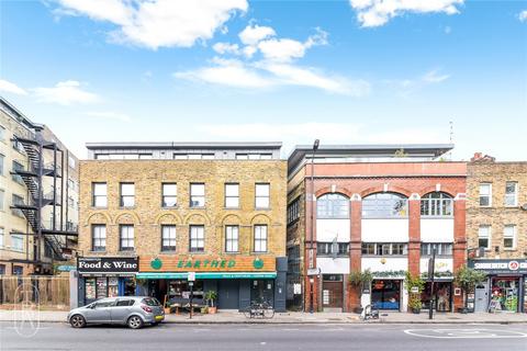 2 bedroom penthouse for sale, Hackney Road, London, E2