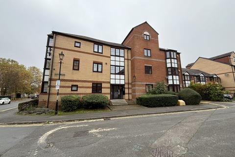 1 bedroom flat to rent, Simmonds Street, Reading