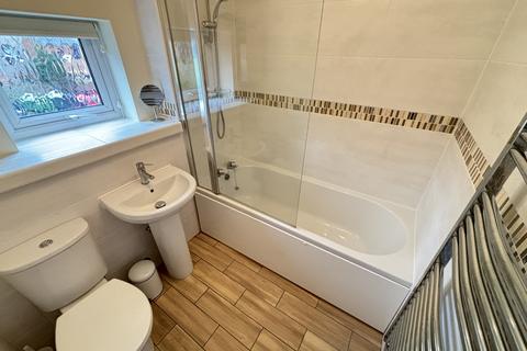 1 bedroom flat to rent, Simmonds Street, Reading