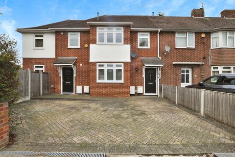 12 Arnhem Road, Chelmsford, CM1 2EN