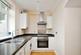 96bee7a4-DSC 0015.JPG