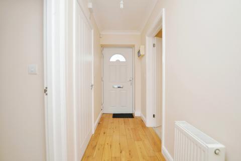 12 Arnhem Road, Chelmsford, CM1 2EN