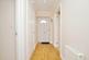4f9d5900-DSC 0017.JPG