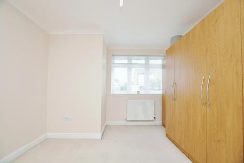 12 Arnhem Road, Chelmsford, CM1 2EN