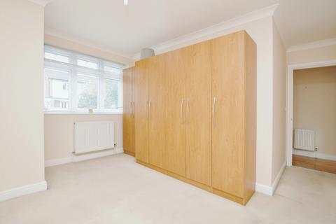 12 Arnhem Road, Chelmsford, CM1 2EN