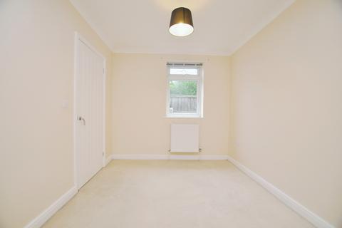 12 Arnhem Road, Chelmsford, CM1 2EN