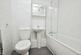 49d0e9ab-DSC 0031.JPG