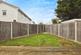 Editedimage-0ba9d4b0-c045-4a57-8c23-badad76023d9 2