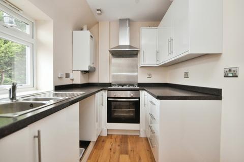 Arnhem Road, Chelmsford