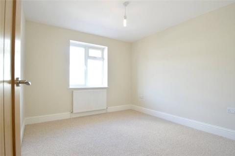 3 bedroom apartment to rent, Teevan Road, Croydon, CR0