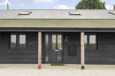 undefined, Hubbards Hill, Lenham, Maidstone, Kent, ME17