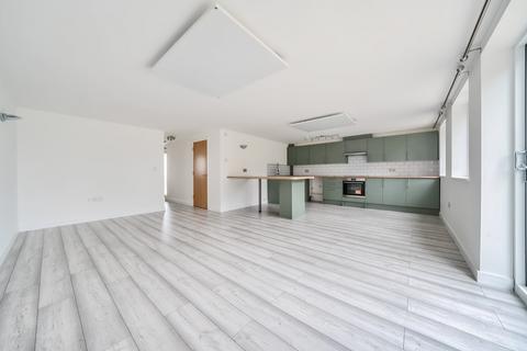 undefined, Hubbards Hill, Lenham, Maidstone, Kent, ME17