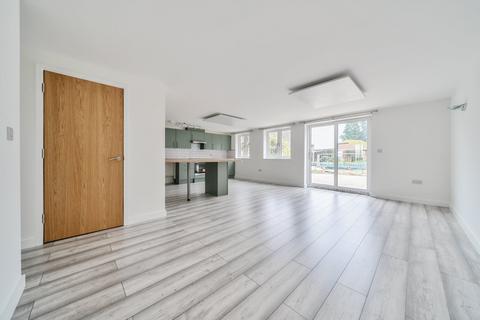 undefined, Hubbards Hill, Lenham, Maidstone, Kent, ME17