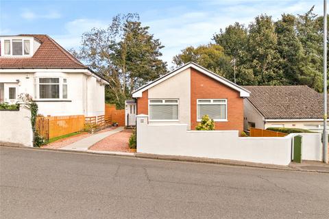 2 bedroom bungalow for sale, Milton Mains Road, Parkhall, G81