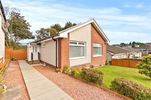 2 bedroom bungalow for sale, Milton Mains Road, Parkhall, G81