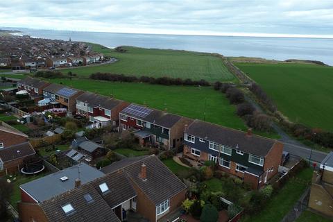 4 bedroom semi-detached house for sale, Windy Hill Lane, Marske-by-the-Sea