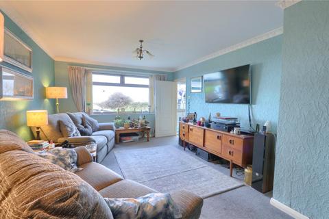 4 bedroom semi-detached house for sale, Windy Hill Lane, Marske-by-the-Sea