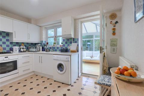 2 bedroom semi-detached house for sale, Salcombe Way, Redcar